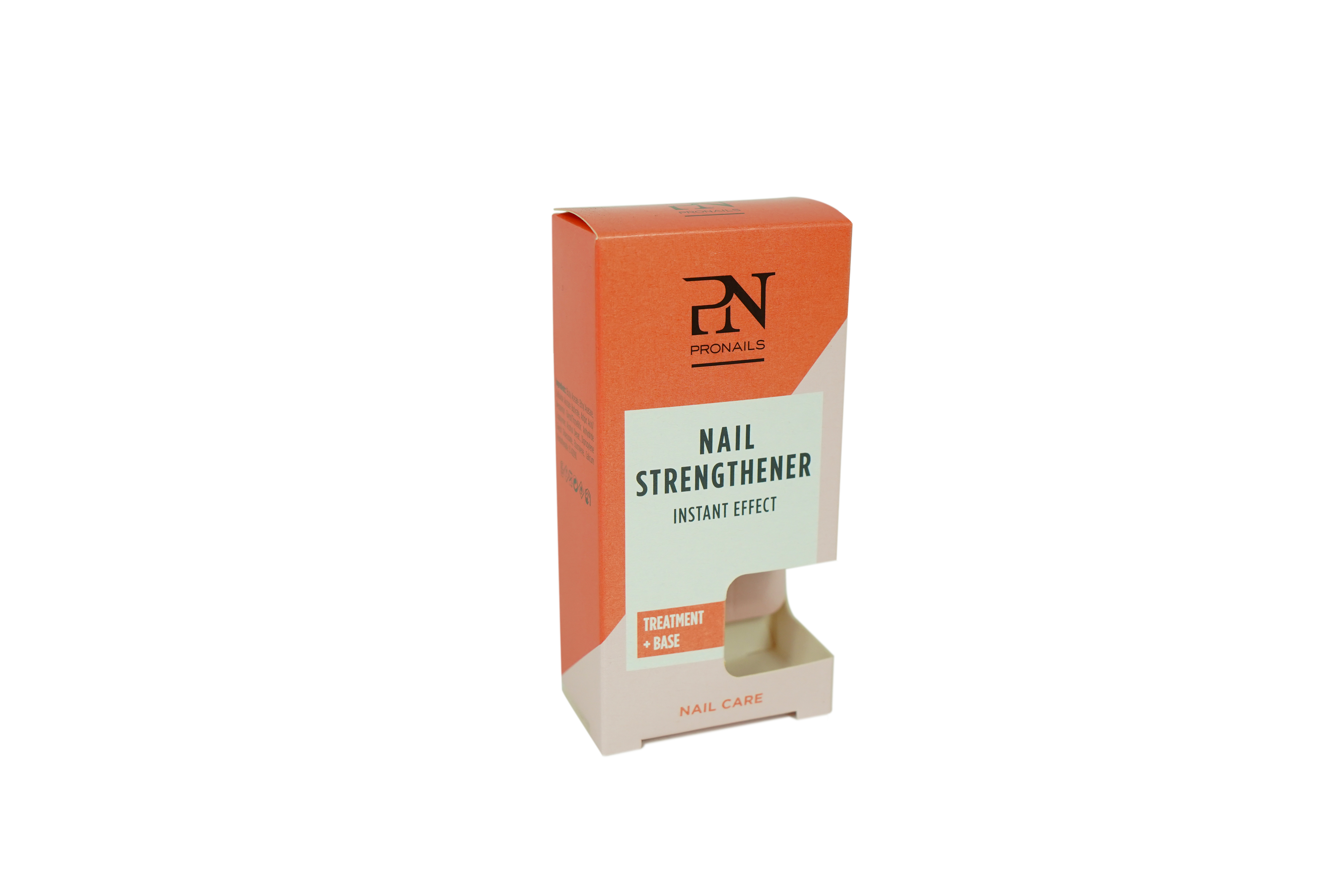 Packaging-Cosmetica