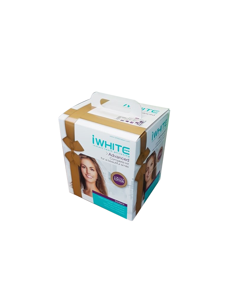 Packaging-Cosmetica