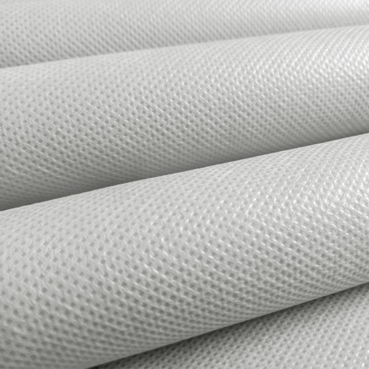 Materialen-non-woven