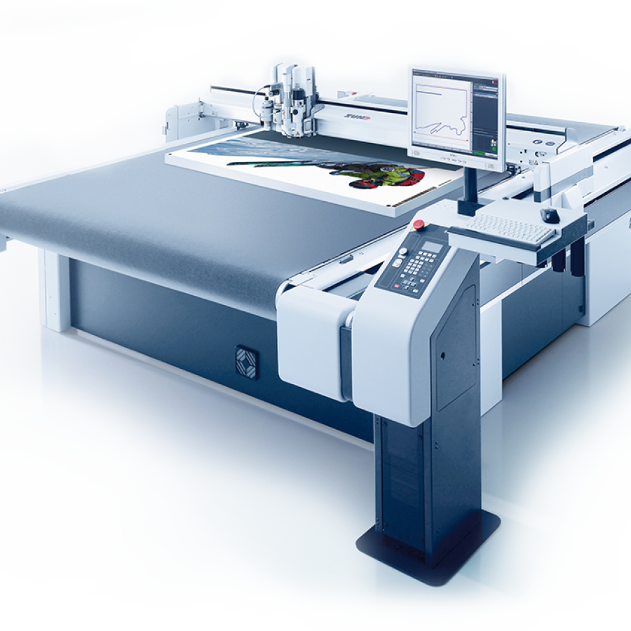 Productie-automatisering